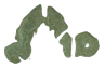 Wandering Mud